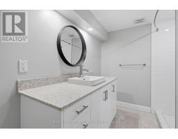 125 CONNAUGHT AVENUE - 21