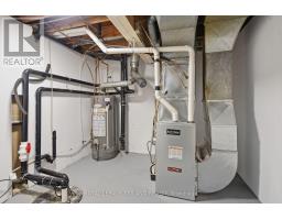 125 CONNAUGHT AVENUE - 23