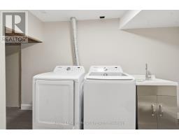 125 CONNAUGHT AVENUE - 24