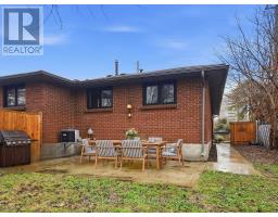 125 CONNAUGHT AVENUE - 28