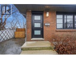 125 CONNAUGHT AVENUE - 3
