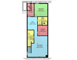 125 CONNAUGHT AVENUE - 33