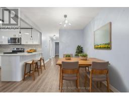 125 CONNAUGHT AVENUE - 6