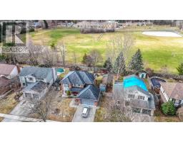 33 REPTON AVENUE - 1