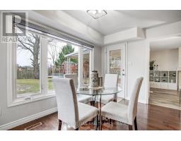 33 REPTON AVENUE - 10