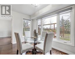 33 REPTON AVENUE - 11