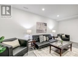 33 REPTON AVENUE - 12