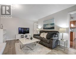 33 REPTON AVENUE - 13