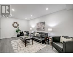 33 REPTON AVENUE - 14