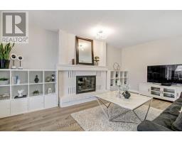 33 REPTON AVENUE - 15