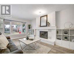 33 REPTON AVENUE - 16