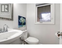 33 REPTON AVENUE - 17