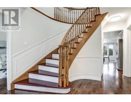 33 REPTON AVENUE - 18