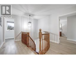 33 REPTON AVENUE - 19