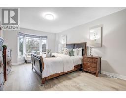 33 REPTON AVENUE - 20