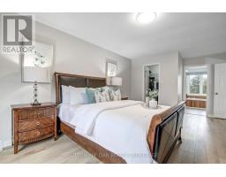 33 REPTON AVENUE - 21