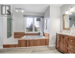 33 REPTON AVENUE - 22