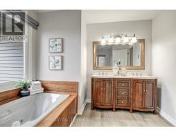 33 REPTON AVENUE - 23