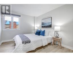 33 REPTON AVENUE - 24