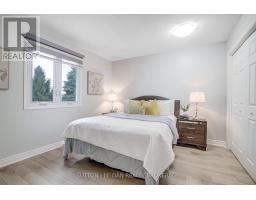 33 REPTON AVENUE - 25