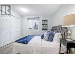 33 REPTON AVENUE - 26