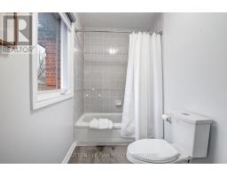 33 REPTON AVENUE - 27