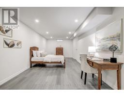 33 REPTON AVENUE - 28