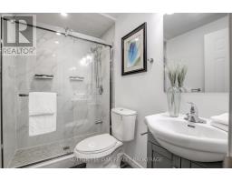 33 REPTON AVENUE - 29