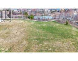 33 REPTON AVENUE - 3