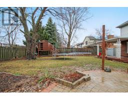 33 REPTON AVENUE - 31