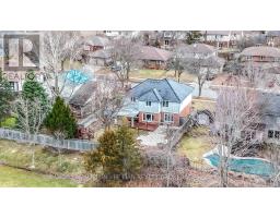 33 REPTON AVENUE - 33