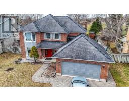 33 REPTON AVENUE - 35