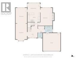 33 REPTON AVENUE - 36