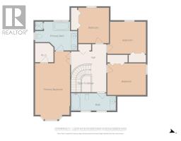 33 REPTON AVENUE - 37