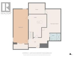 33 REPTON AVENUE - 38