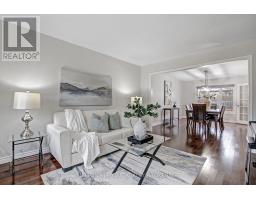 33 REPTON AVENUE - 4