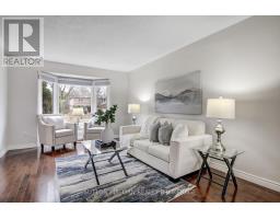 33 REPTON AVENUE - 5