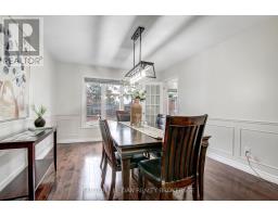 33 REPTON AVENUE - 6