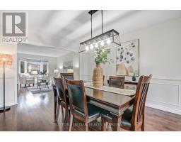 33 REPTON AVENUE - 7