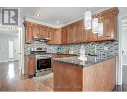 33 REPTON AVENUE - 9