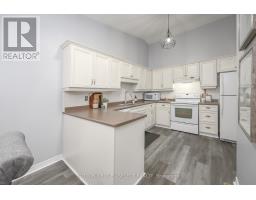 9 - 445 RIVERSIDE DRIVE - 11