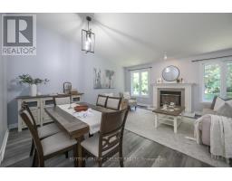 9 - 445 RIVERSIDE DRIVE - 14