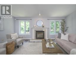 9 - 445 RIVERSIDE DRIVE - 15