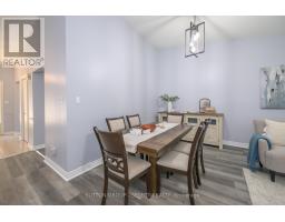 9 - 445 RIVERSIDE DRIVE - 16