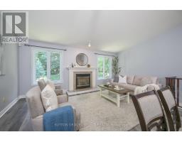 9 - 445 RIVERSIDE DRIVE - 18