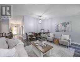 9 - 445 RIVERSIDE DRIVE - 19