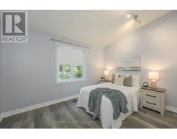 9 - 445 RIVERSIDE DRIVE - 25