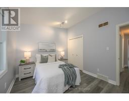 9 - 445 RIVERSIDE DRIVE - 26