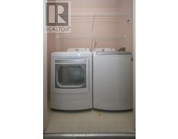 9 - 445 RIVERSIDE DRIVE - 27