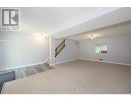 9 - 445 RIVERSIDE DRIVE - 28